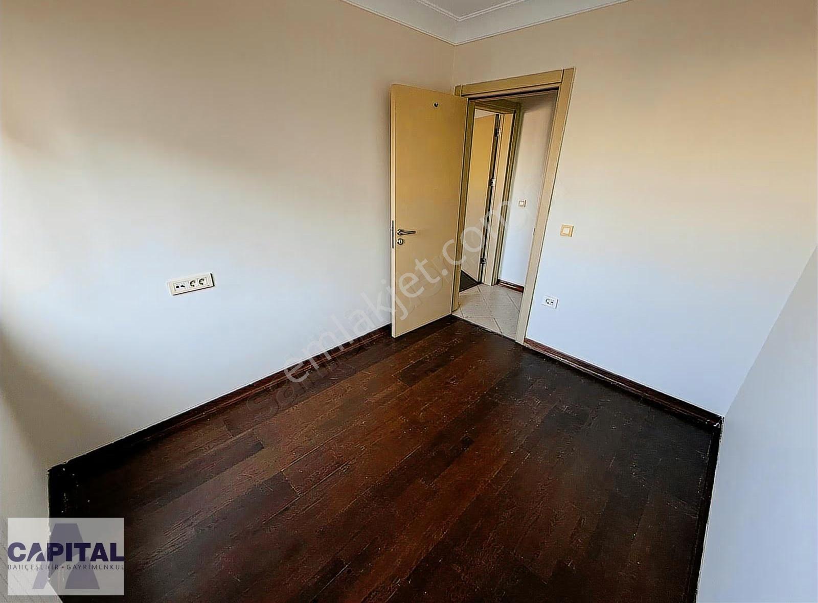 Kuzu Spradon Evleri Çift Cepheli Boş Kiralık 2+1 Daire - Görsel 29