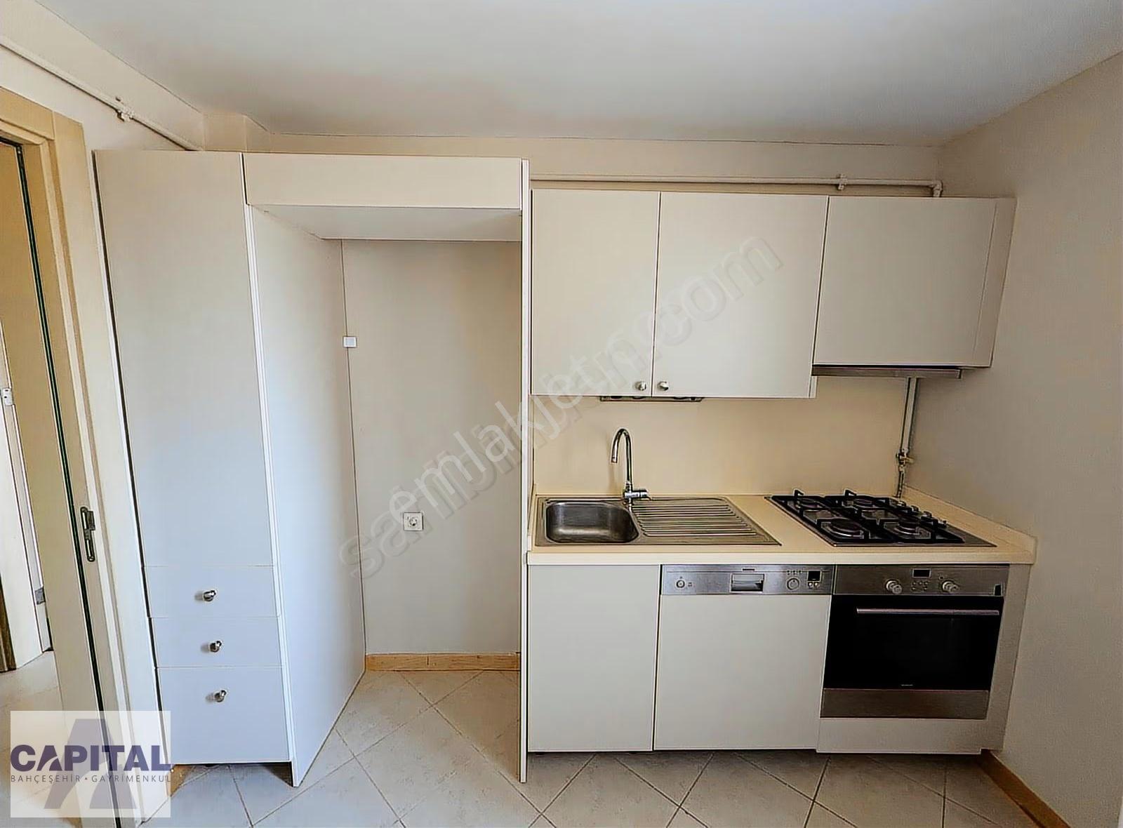 Kuzu Spradon Evleri Çift Cepheli Boş Kiralık 2+1 Daire - Görsel 14