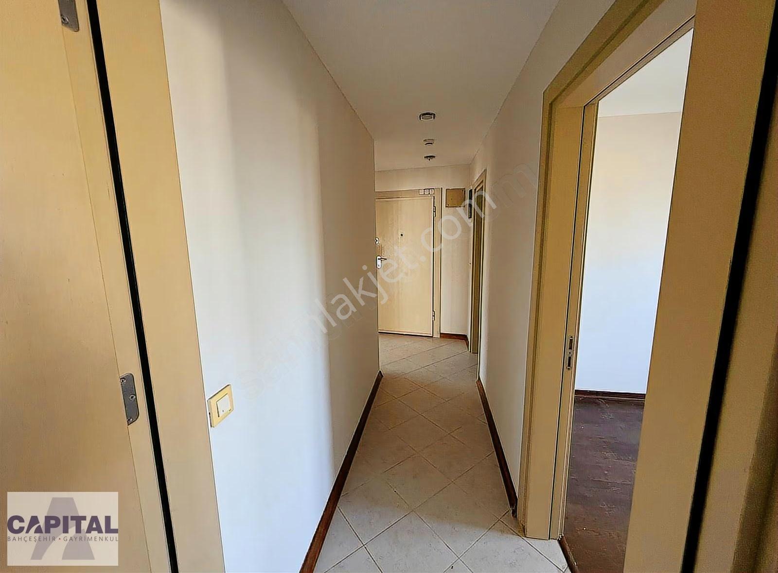 Kuzu Spradon Evleri Çift Cepheli Boş Kiralık 2+1 Daire - Görsel 25