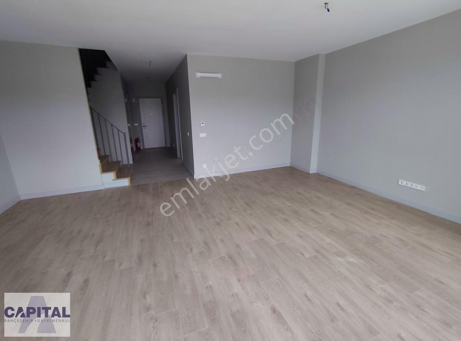 Dekar Ayışığı Villaları'nda C Tipi 3+1 Üst Dubleks - Görsel 22