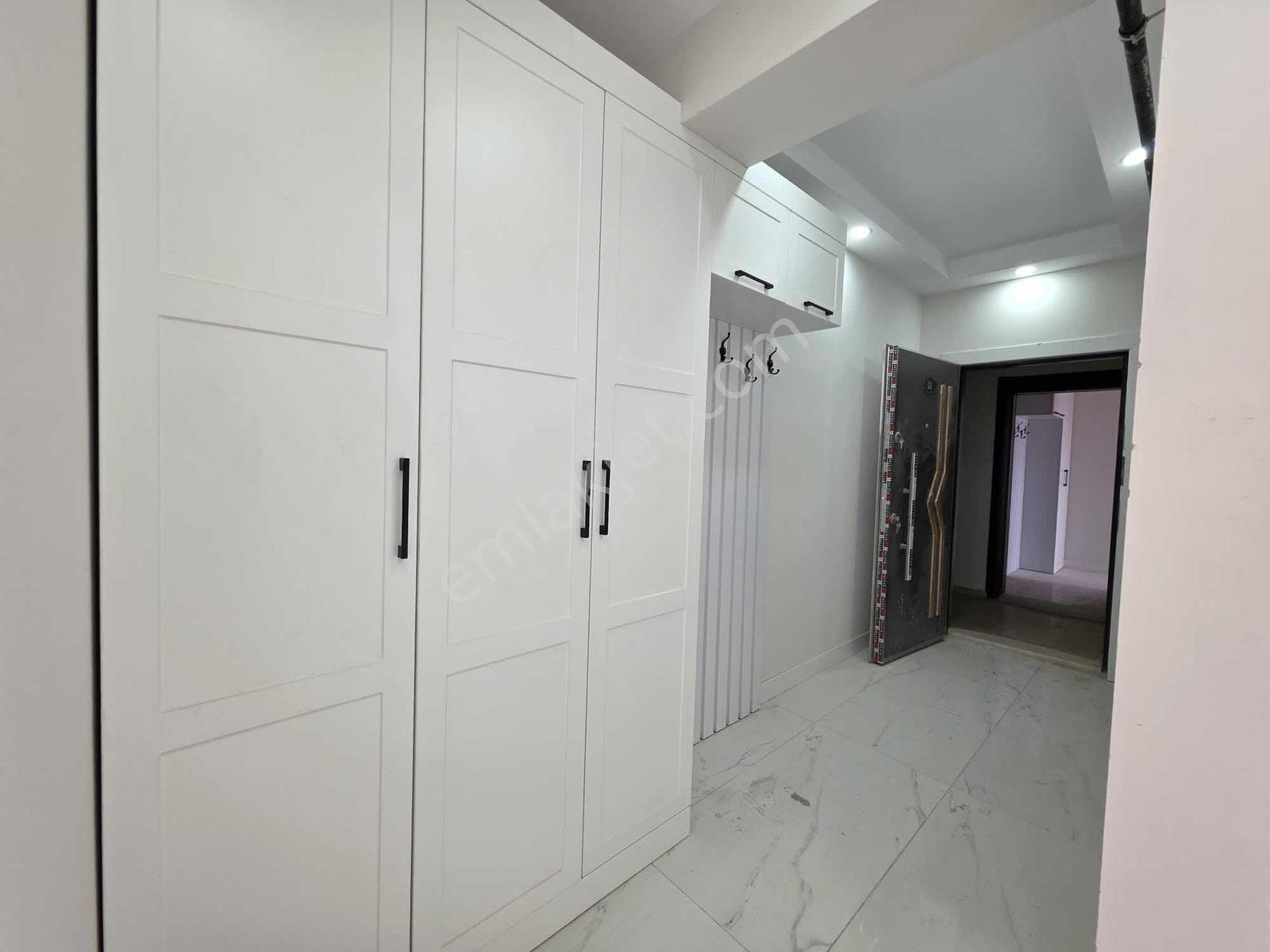 Havuzlu Sitede Yerinizi Alın - Görsel 29