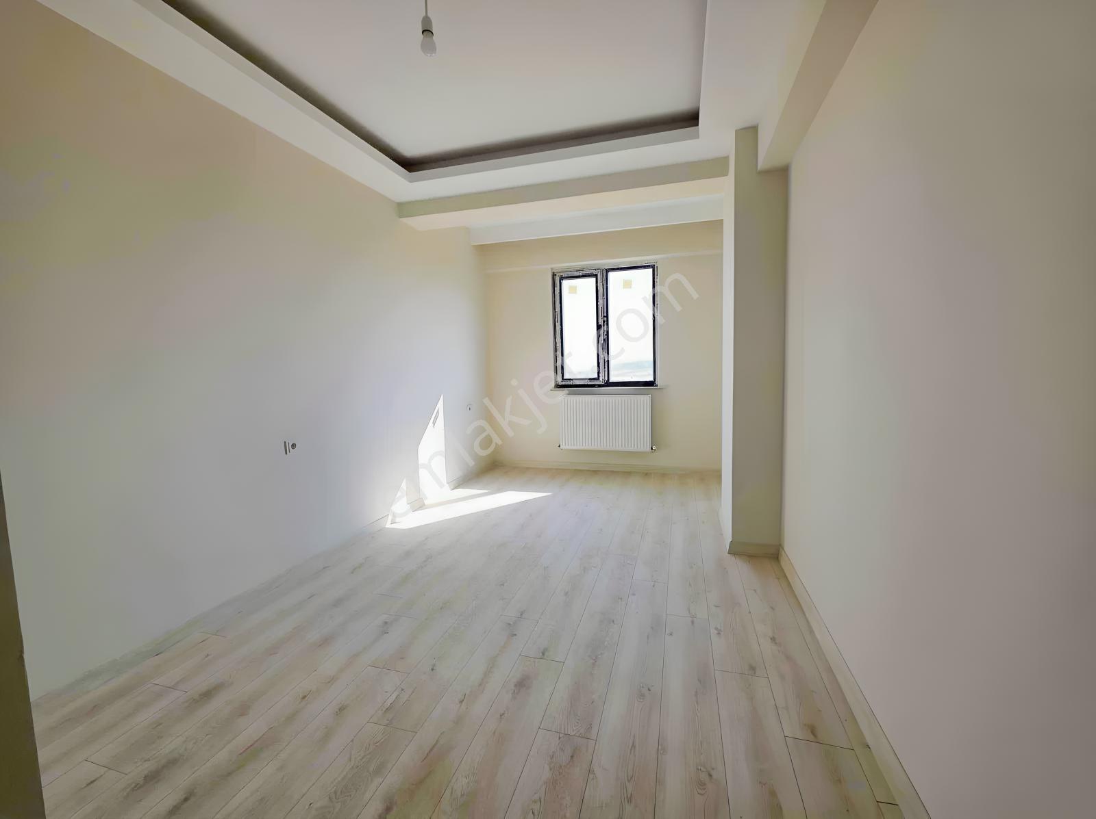 Havuzlu Sitede Yerinizi Alın - Görsel 24