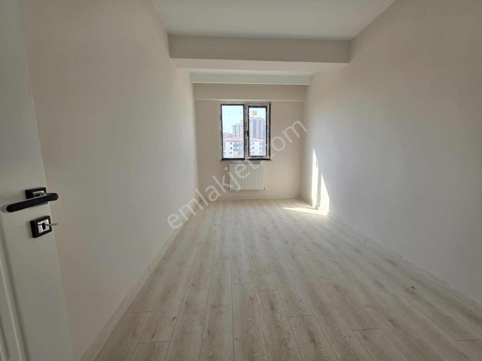 Havuzlu Sitede Yerinizi Alın - Görsel 3