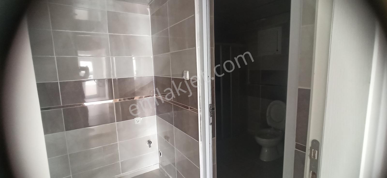 1 Toki Konutları Arkası Kiralık Daire - Görsel 21