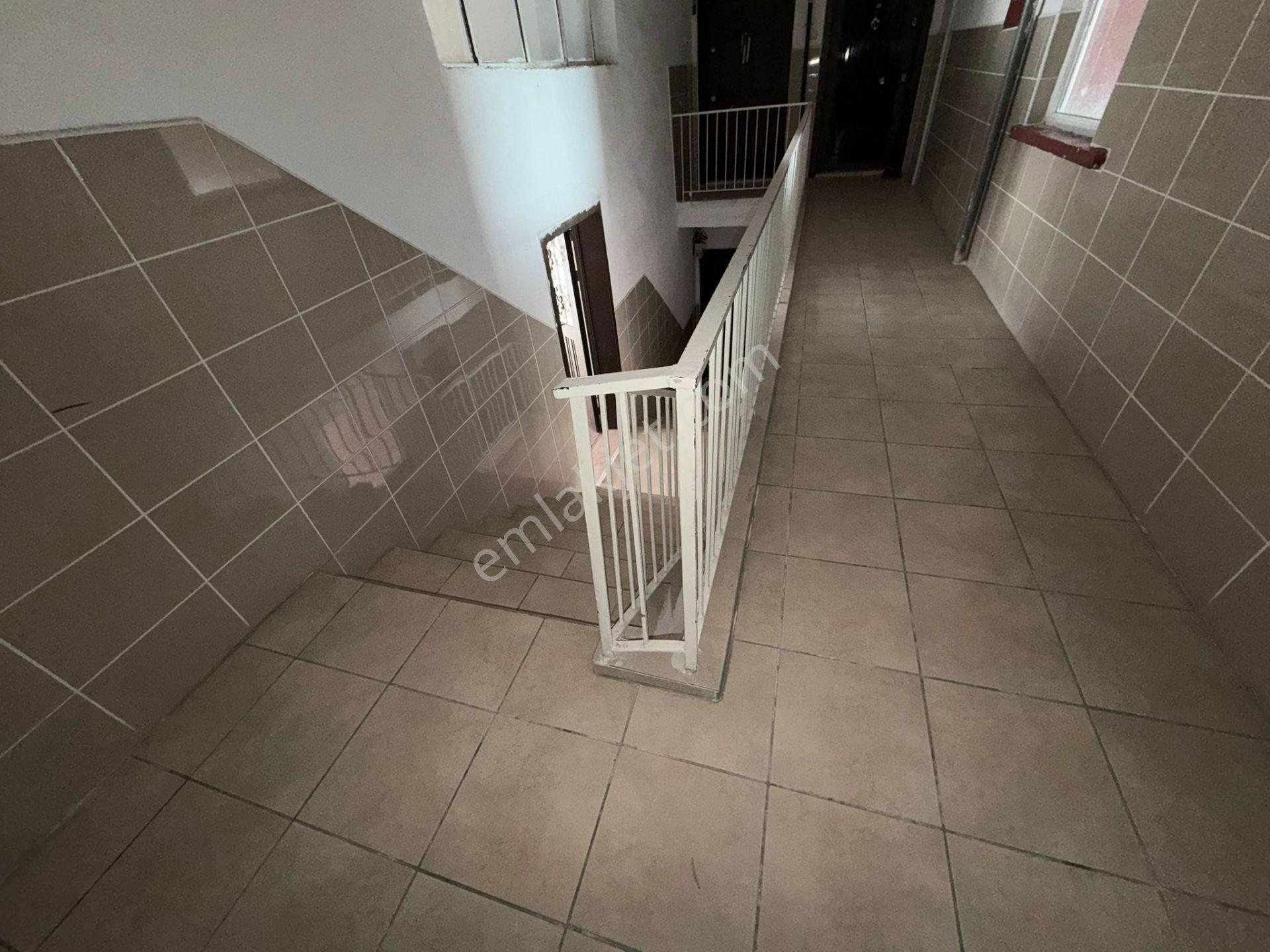 Sincan Osmanlı Mah. Hastane Cepheli Site İçerisinde Katta Satılık Daire - Görsel 21