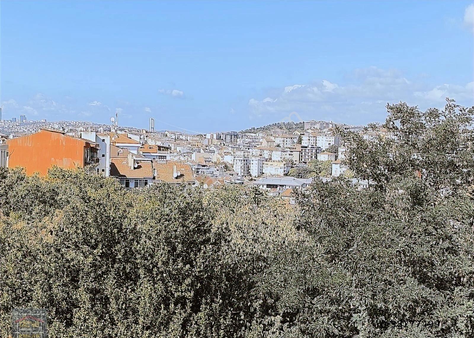 Deva Dan Nezih Muhit Doğancılarda Balkonlu Ferah Boş Daire - Görsel 7