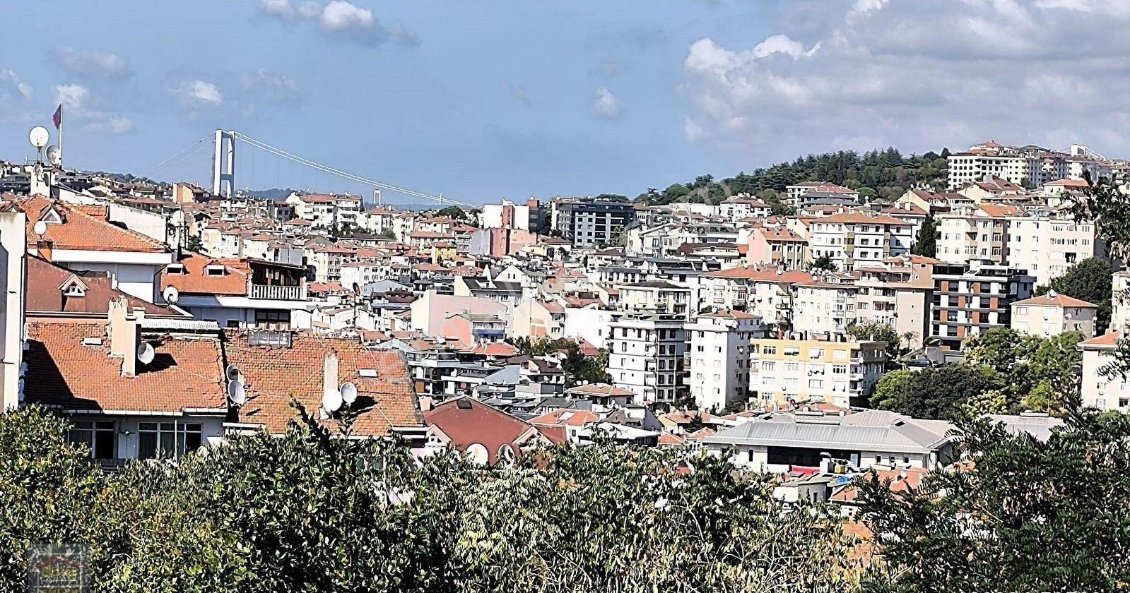 Deva Dan Nezih Muhit Doğancılarda Balkonlu Ferah Boş Daire - Görsel 10