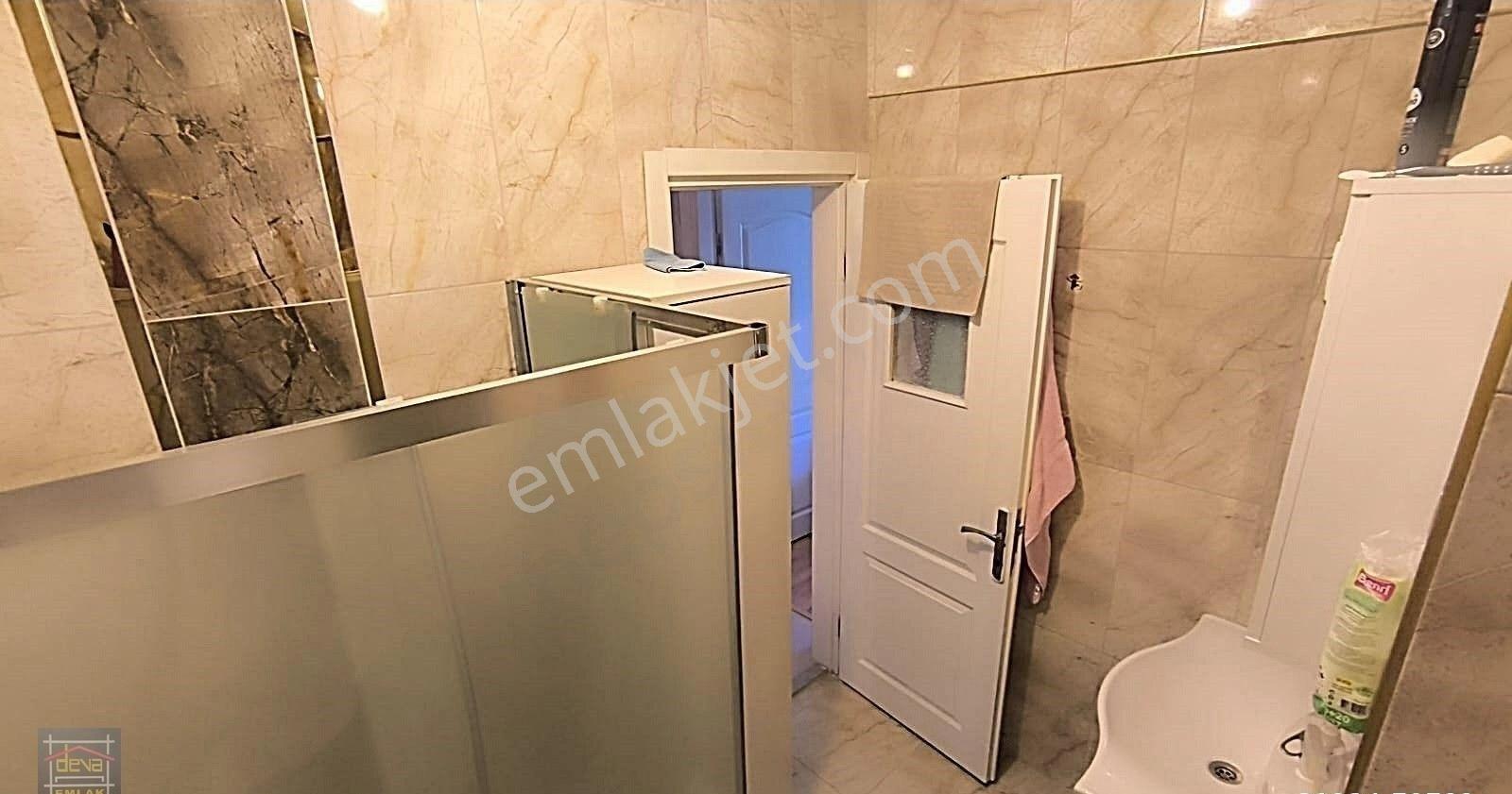 Deva Dan Nezih Muhit Doğancılarda Balkonlu Ferah Boş Daire - Görsel 30
