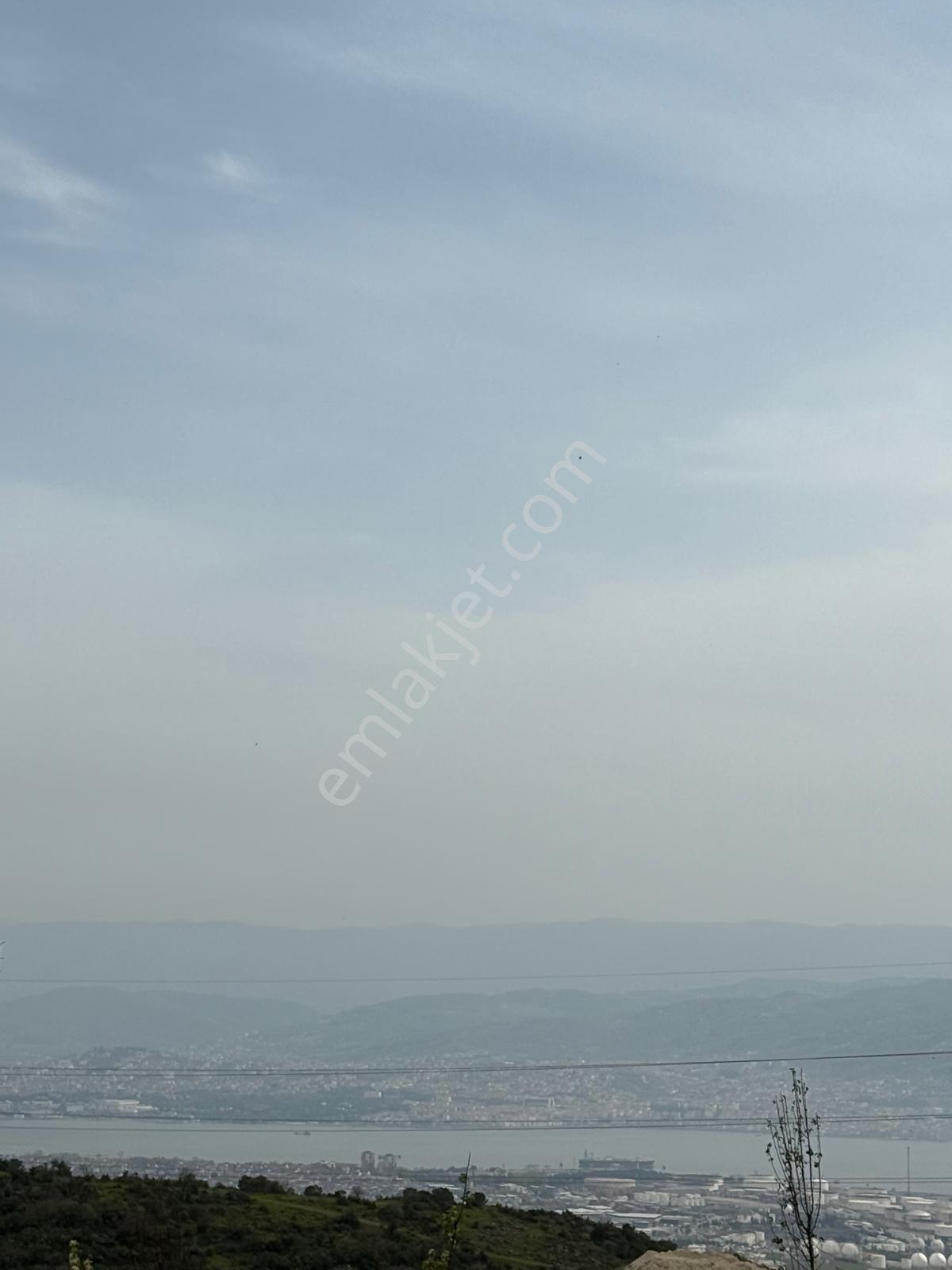 Emek Emlak'tan İlimtepe Yeni Toki 3.etap Gk8 Blok Kiralık Daire - Görsel 18