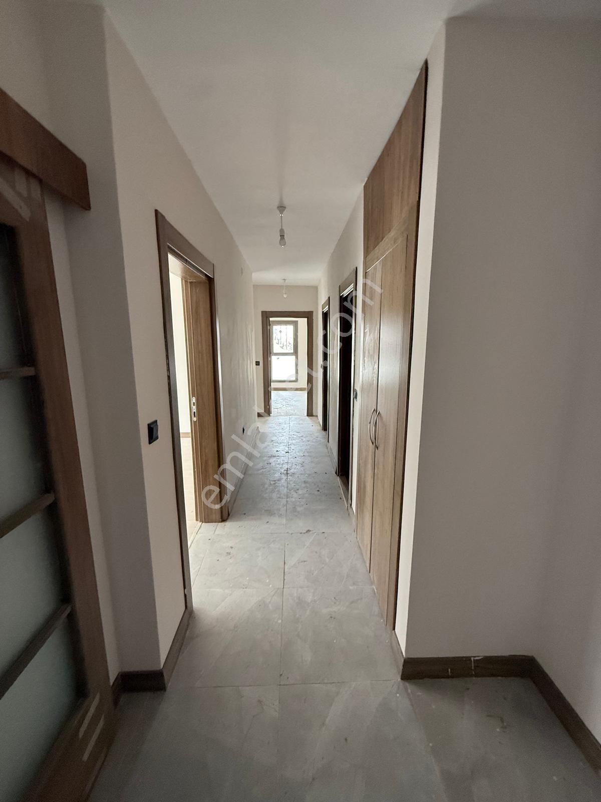 Emek Emlak'tan İlimtepe Yeni Toki 3.etap Gk8 Blok Kiralık Daire - Görsel 12