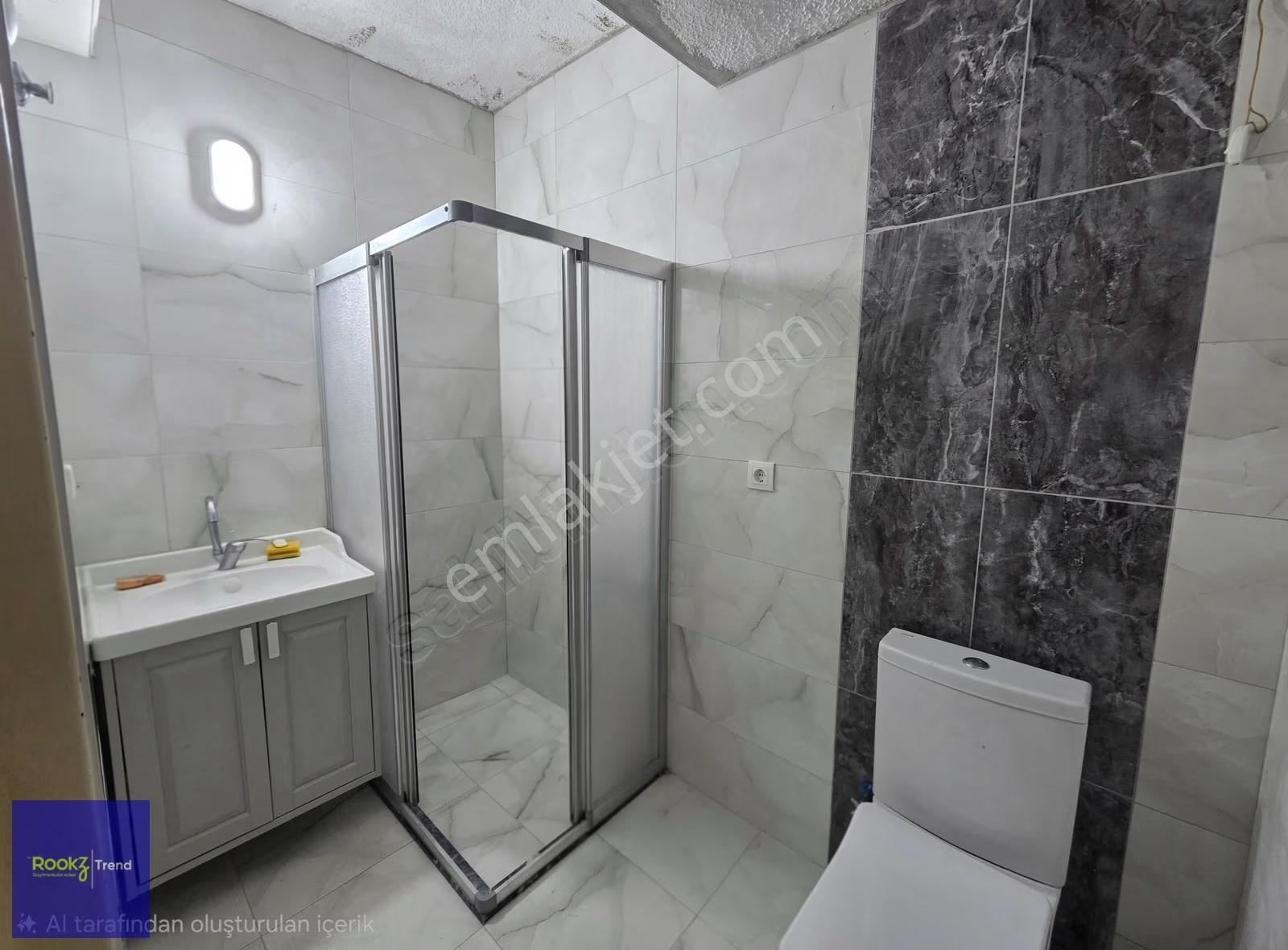 Çekmeköyde Site İçerisinde2+1 Satılık Metroya Yakın Daire - Görsel 7