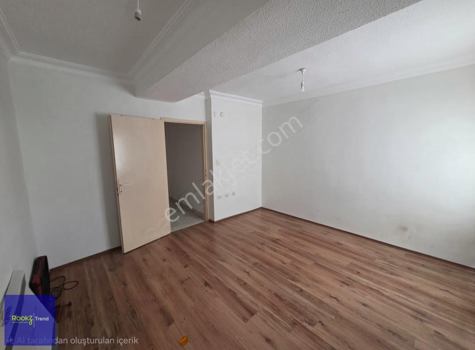 Çekmeköyde Site İçerisinde2+1 Satılık Metroya Yakın Daire - Görsel 17