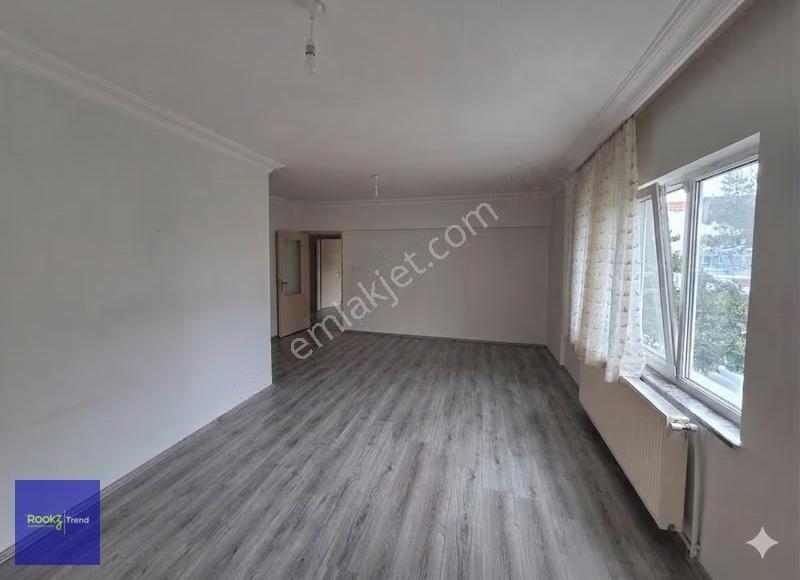 Çekmeköyde Site İçerisinde2+1 Satılık Metroya Yakın Daire - Görsel 16