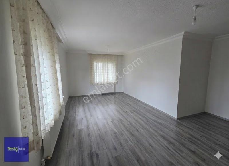 Çekmeköyde Site İçerisinde2+1 Satılık Metroya Yakın Daire - Görsel 8