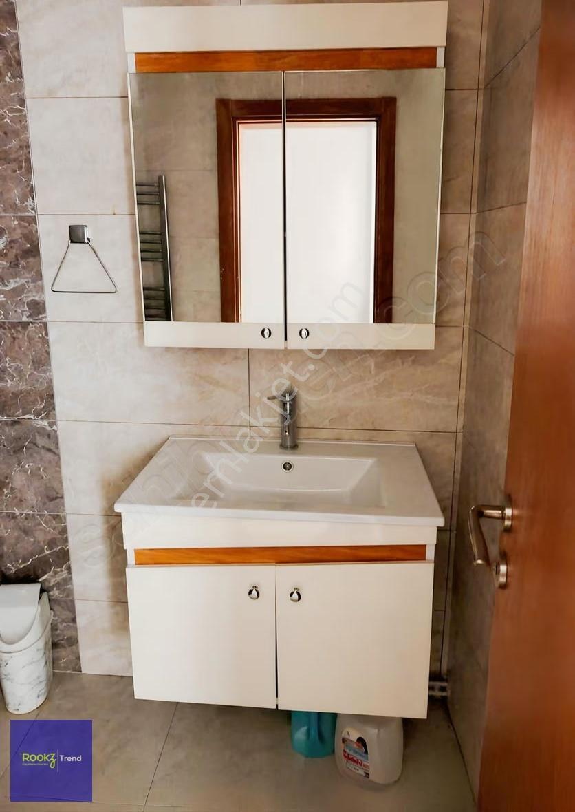 Balıkesir Burhaniye Belediyesi Yakının Da 2+1 Kiralık Daire - Görsel 18