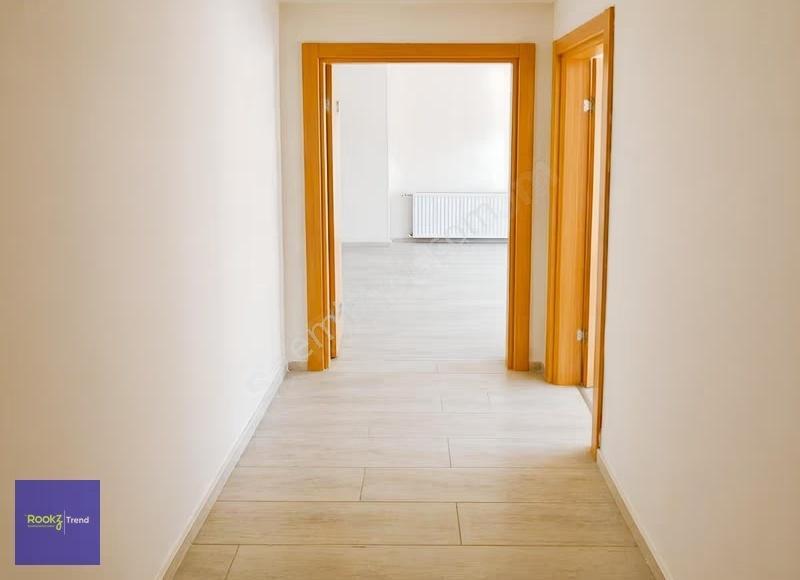 Balıkesir Burhaniye Belediyesi Yakının Da 2+1 Kiralık Daire - Görsel 3