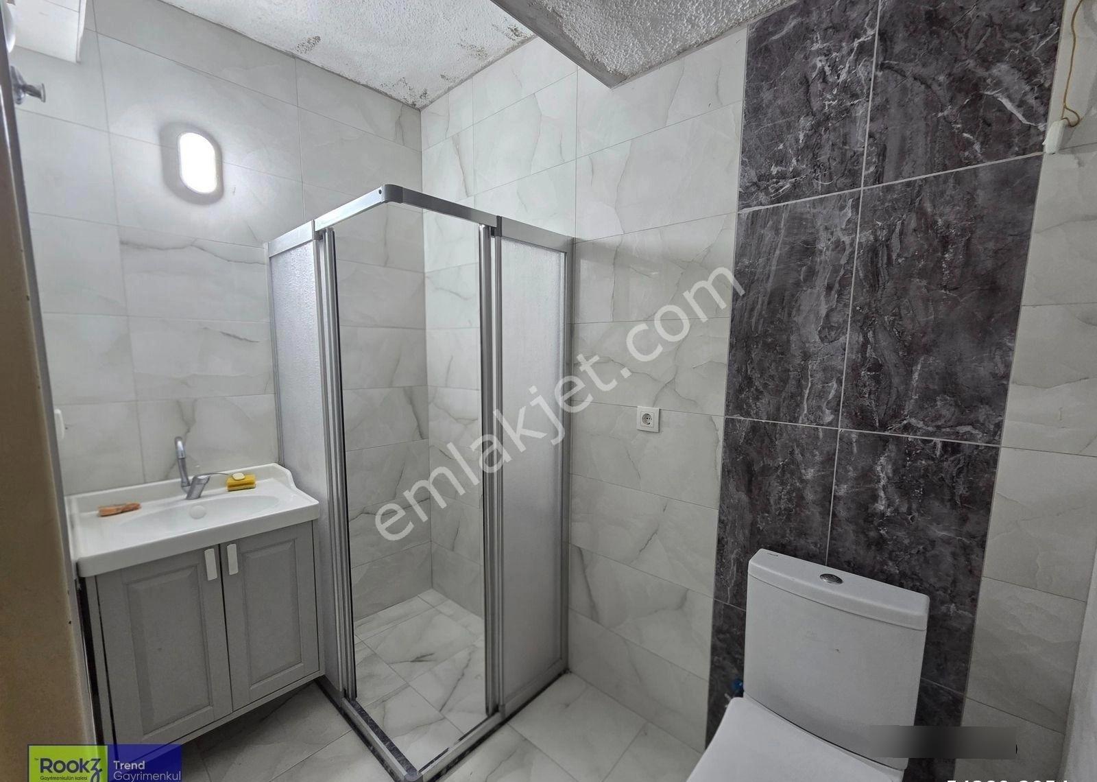 Çekmeköyde Site İçerisinde2+1 Satılık Metroya Yakın Daire - Görsel 16