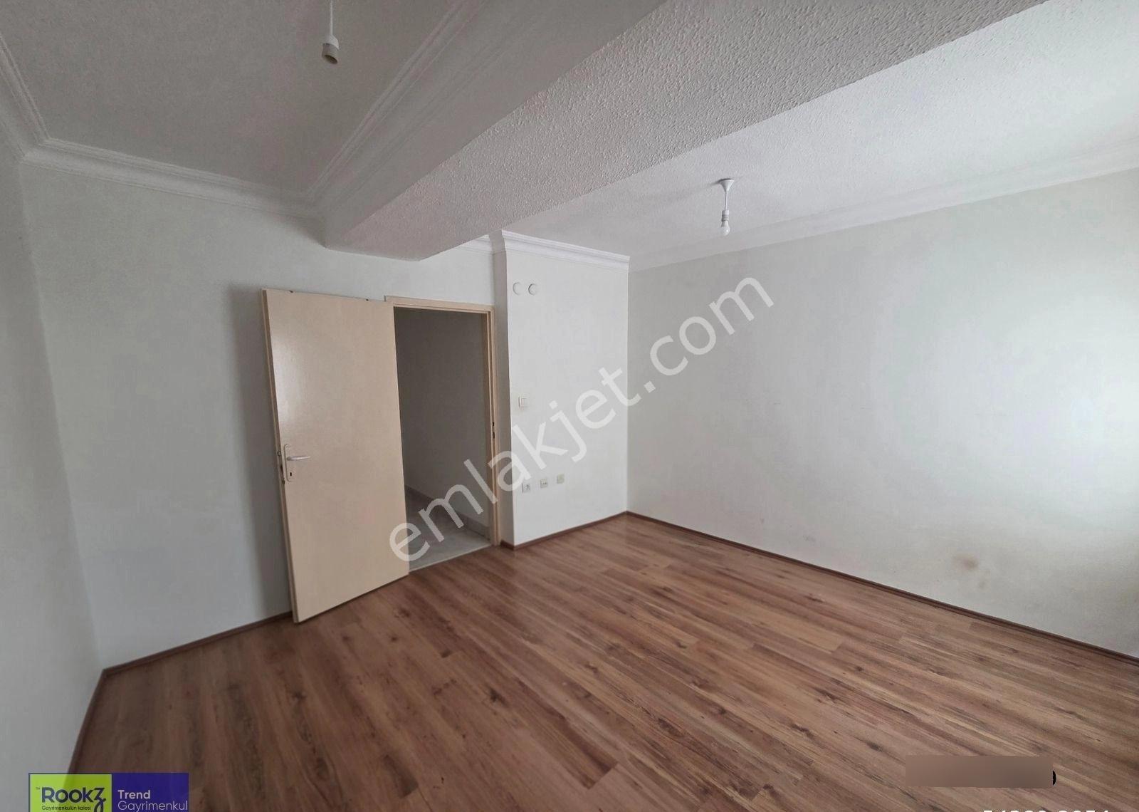 Çekmeköyde Site İçerisinde2+1 Satılık Metroya Yakın Daire - Görsel 13