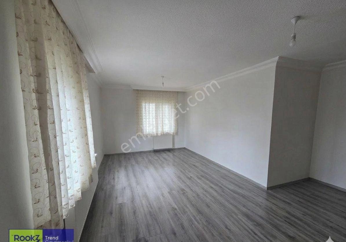Çekmeköyde Site İçerisinde2+1 Satılık Metroya Yakın Daire - Görsel 12