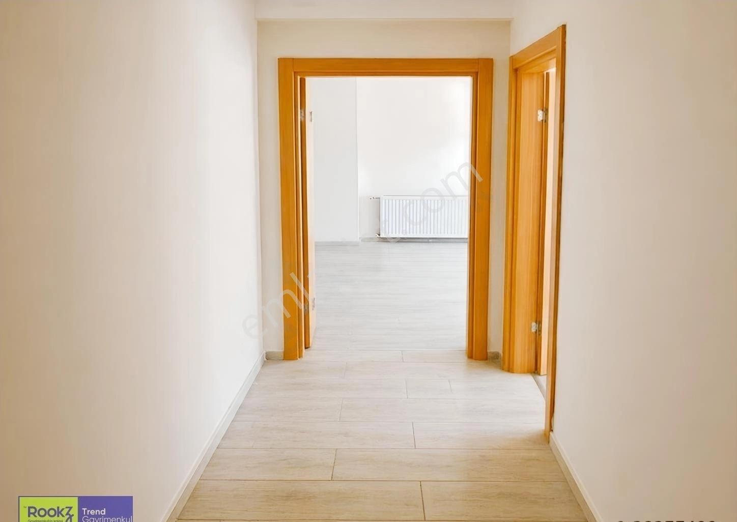 Balıkesir Burhaniye Belediyesi Yakının Da 2+1 Kiralık Daire - Görsel 5