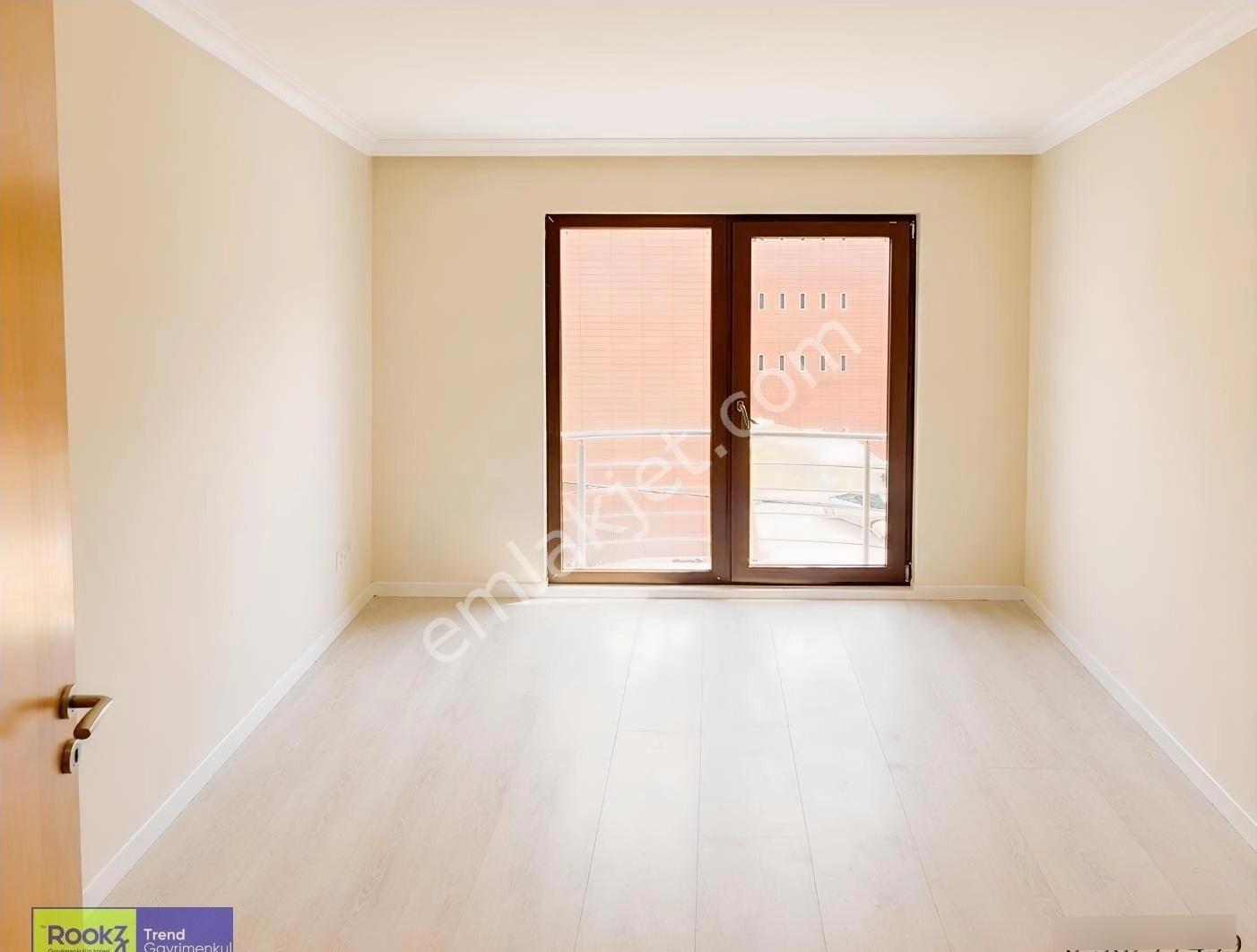 Balıkesir Burhaniye Belediyesi Yakının Da 2+1 Kiralık Daire - Görsel 6