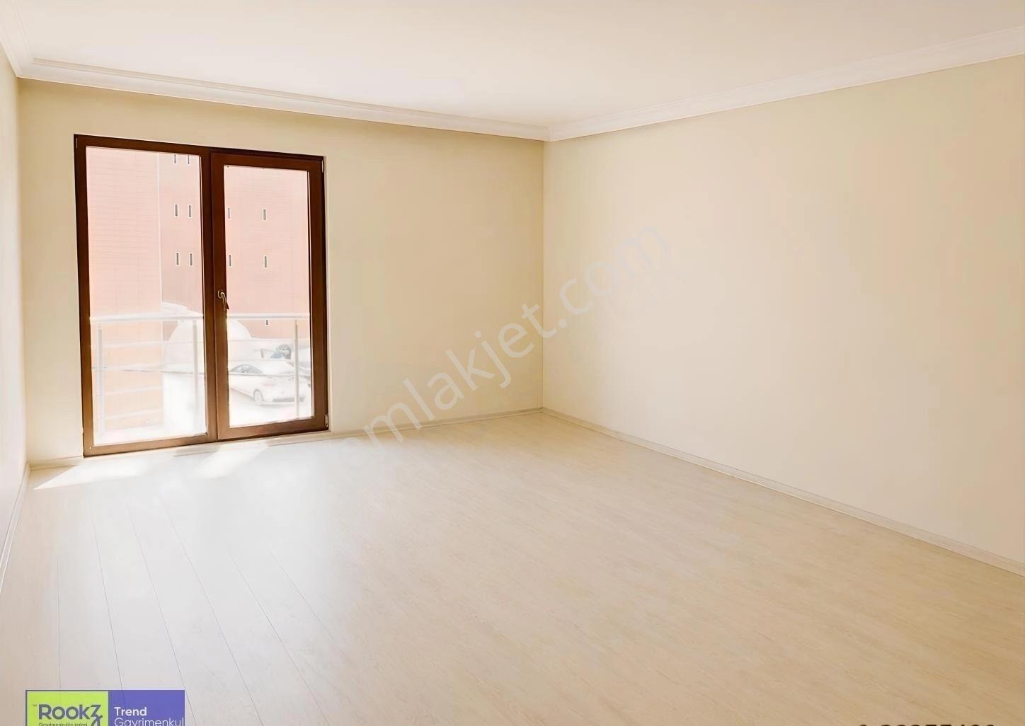 Balıkesir Burhaniye Belediyesi Yakının Da 2+1 Kiralık Daire - Görsel 16