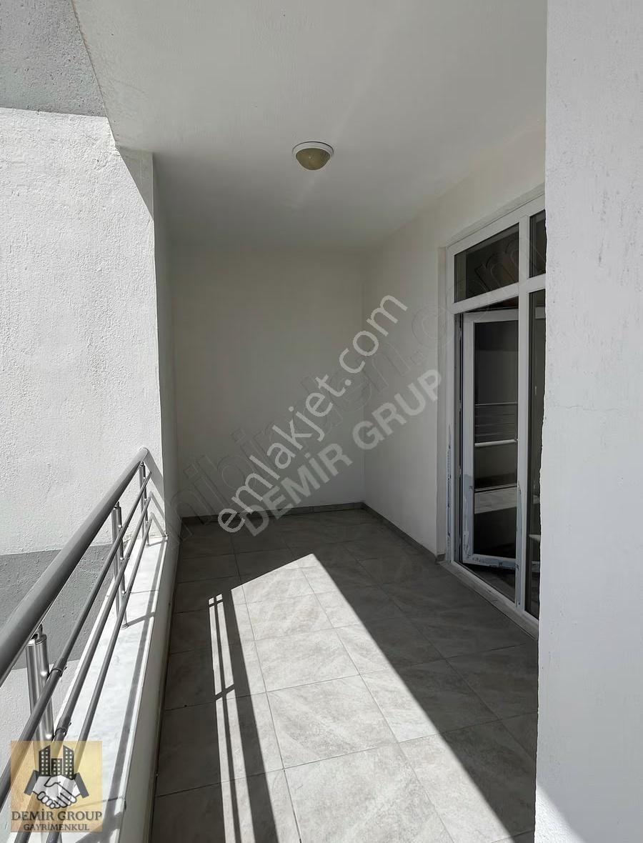 Adliye Kto Ve Şehir Hastanesi Yakını 3+1 Arakat Kiralık Daire - - Görsel 15