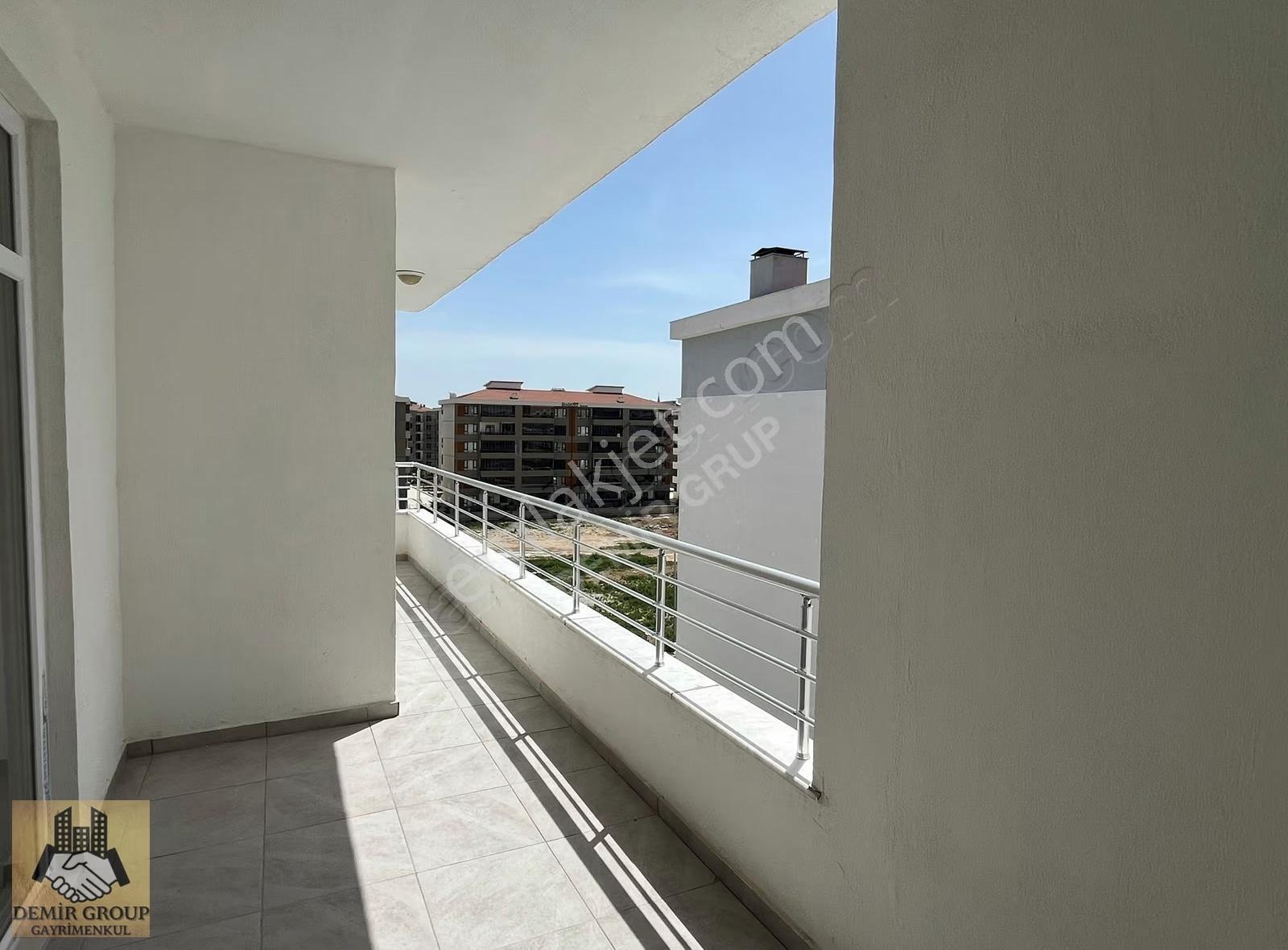 Adliye Kto Ve Şehir Hastanesi Yakını 3+1 Arakat Kiralık Daire - - Görsel 22