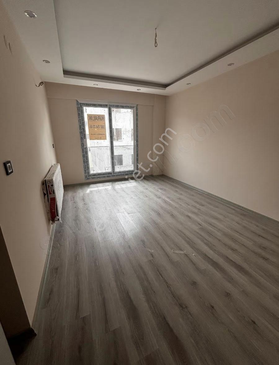 Cengiz Topel Mah. 2+1 Kiralık Daire