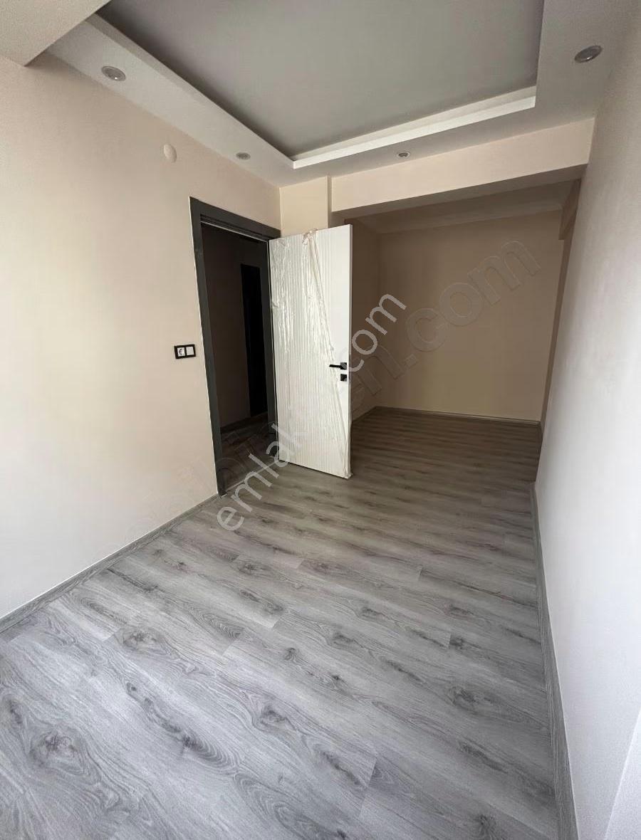Cengiz Topel Mah. 2+1 Kiralık Daire - Görsel 8