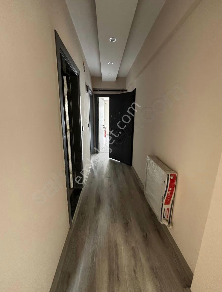 Cengiz Topel Mah. 2+1 Kiralık Daire - Görsel 9