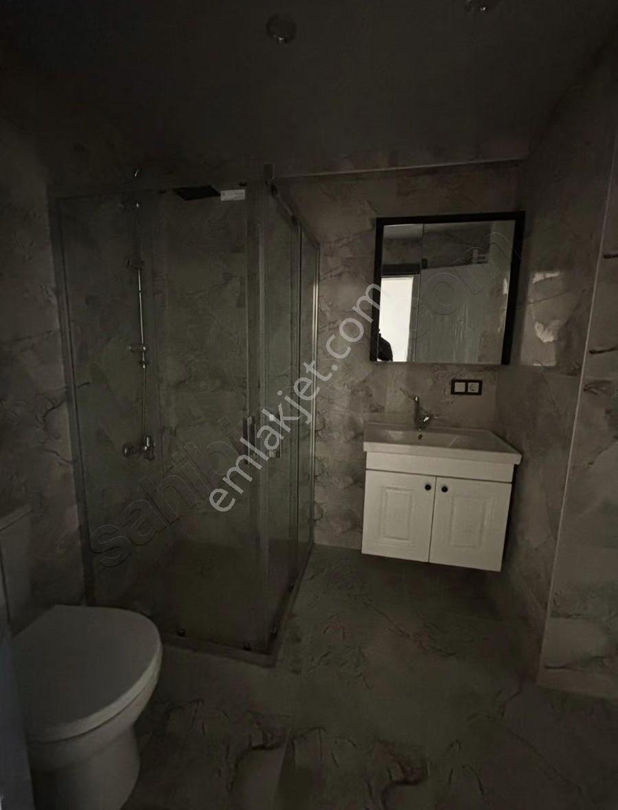 Cengiz Topel Mah. 2+1 Kiralık Daire - Görsel 5