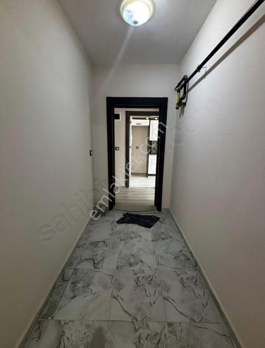 Cengiz Topel Mah. 2+1 Kiralık Daire - Görsel 4