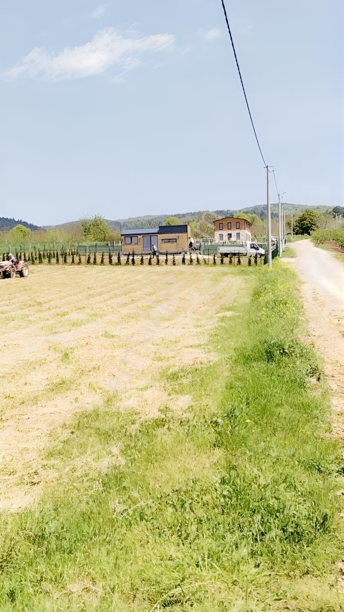 Satılık Köy İmarlı Arsa (inegöl) - Görsel 11