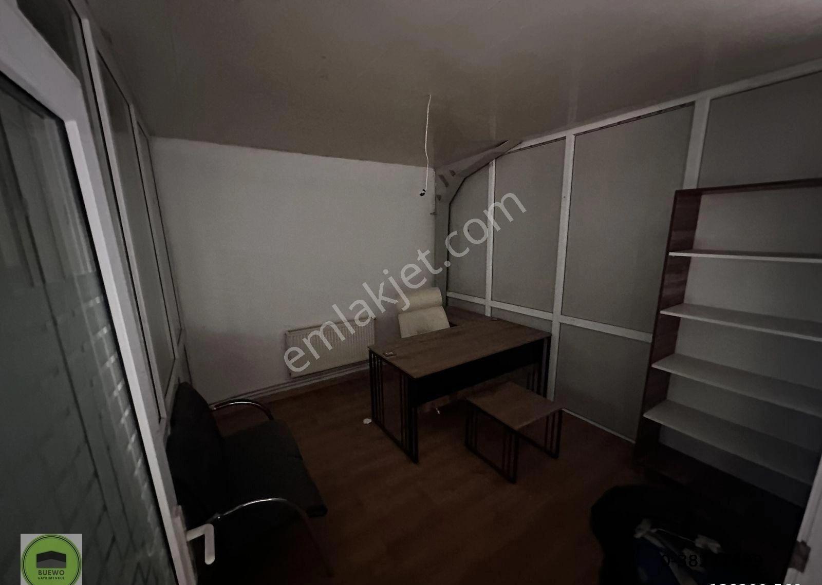 Buewo'dan Estim'de 560 M² Devren Kiralık Dükkan - Görsel 4