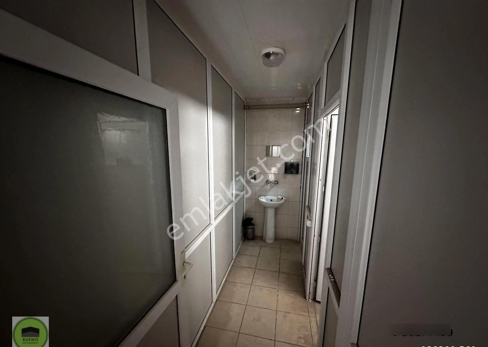Buewo'dan Estim'de 560 M² Devren Kiralık Dükkan - Görsel 13