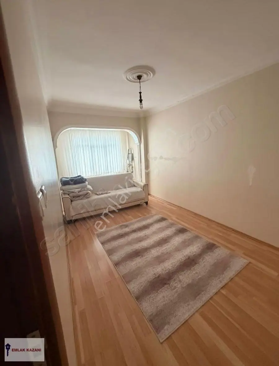 Göztepe_şehir_hastanesine_yürüme_mesafesi_3+1_eşyalı Daire - Görsel 3