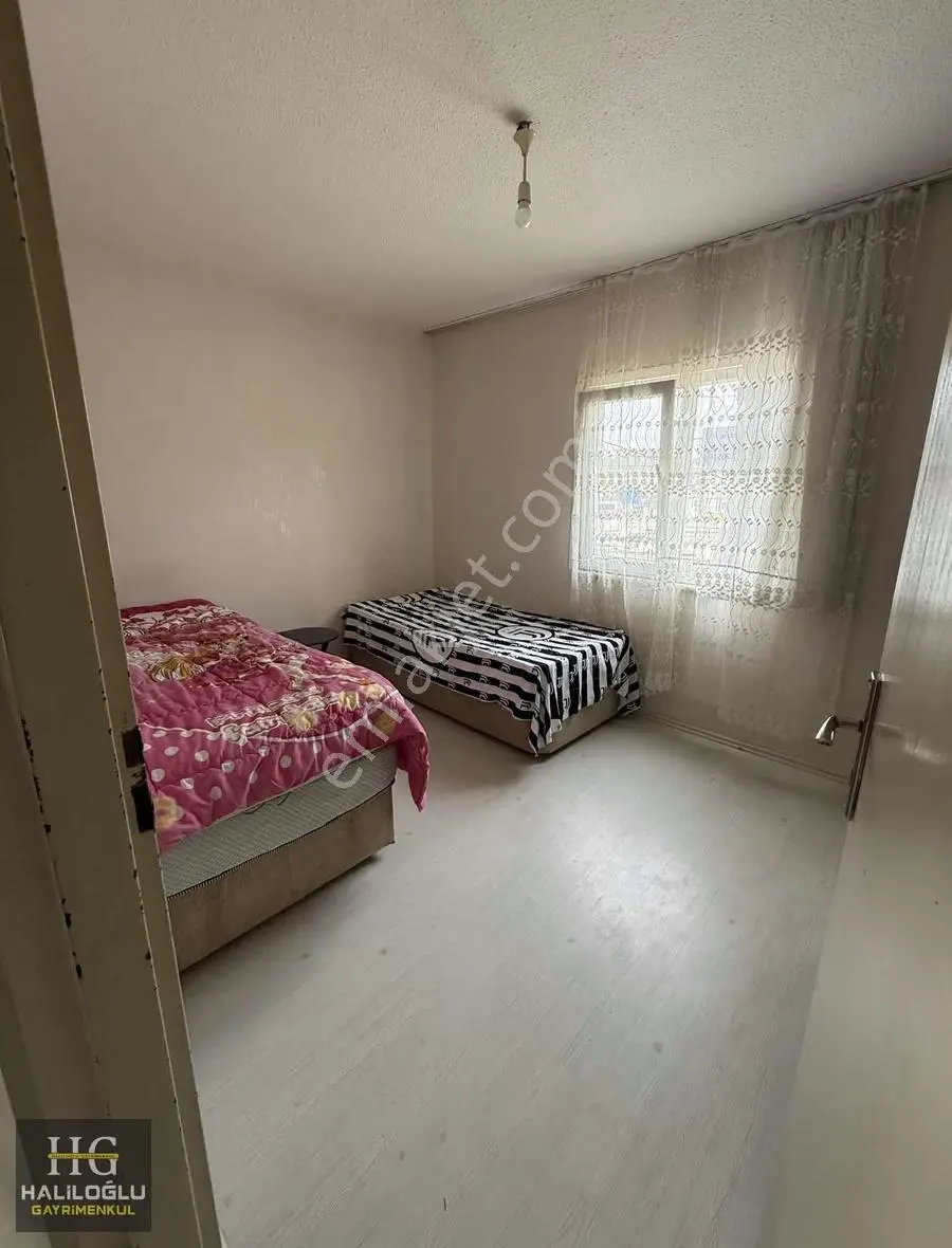 Ferızlı İstiklal Mh Eşyalı Kiralık Daire - Görsel 5