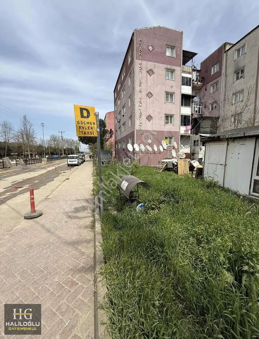Ferızlı İstiklal Mh Eşyalı Kiralık Daire - Görsel 2