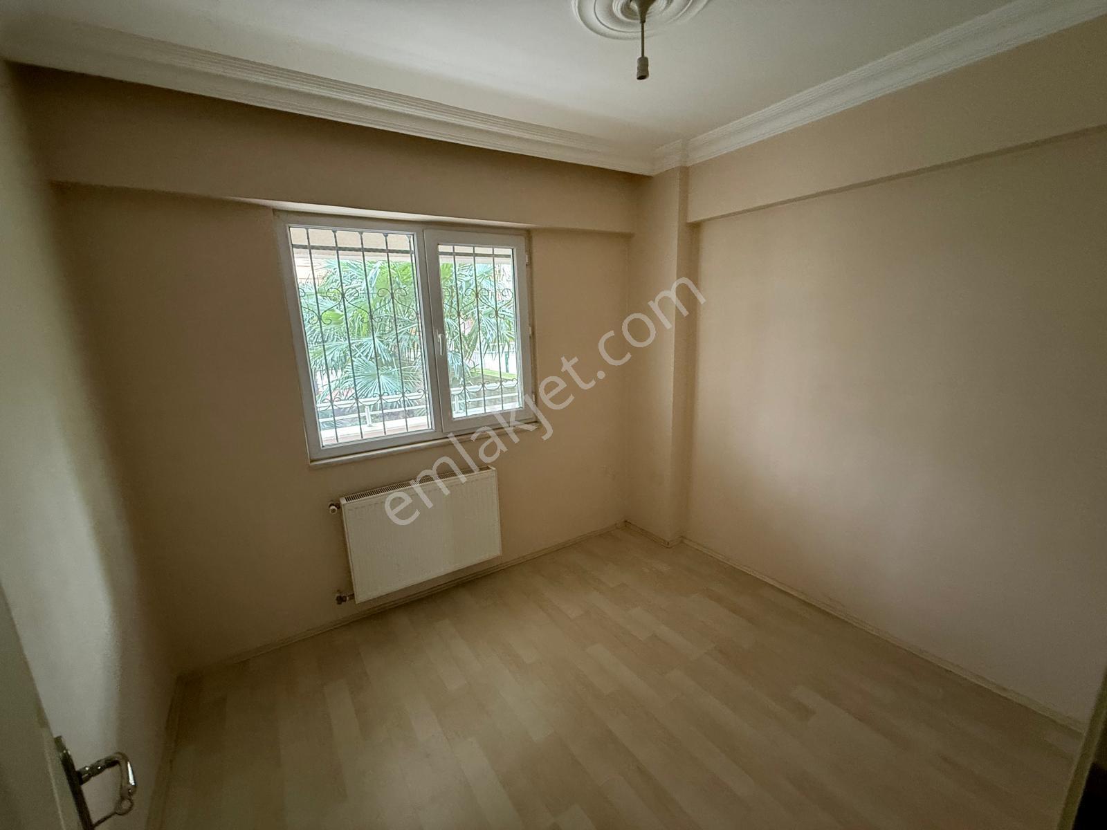 Emek Emlak'tan Körfez Atalar Mahde Kiralık 3+1 Yeni Daire K-3044 - Görsel 8