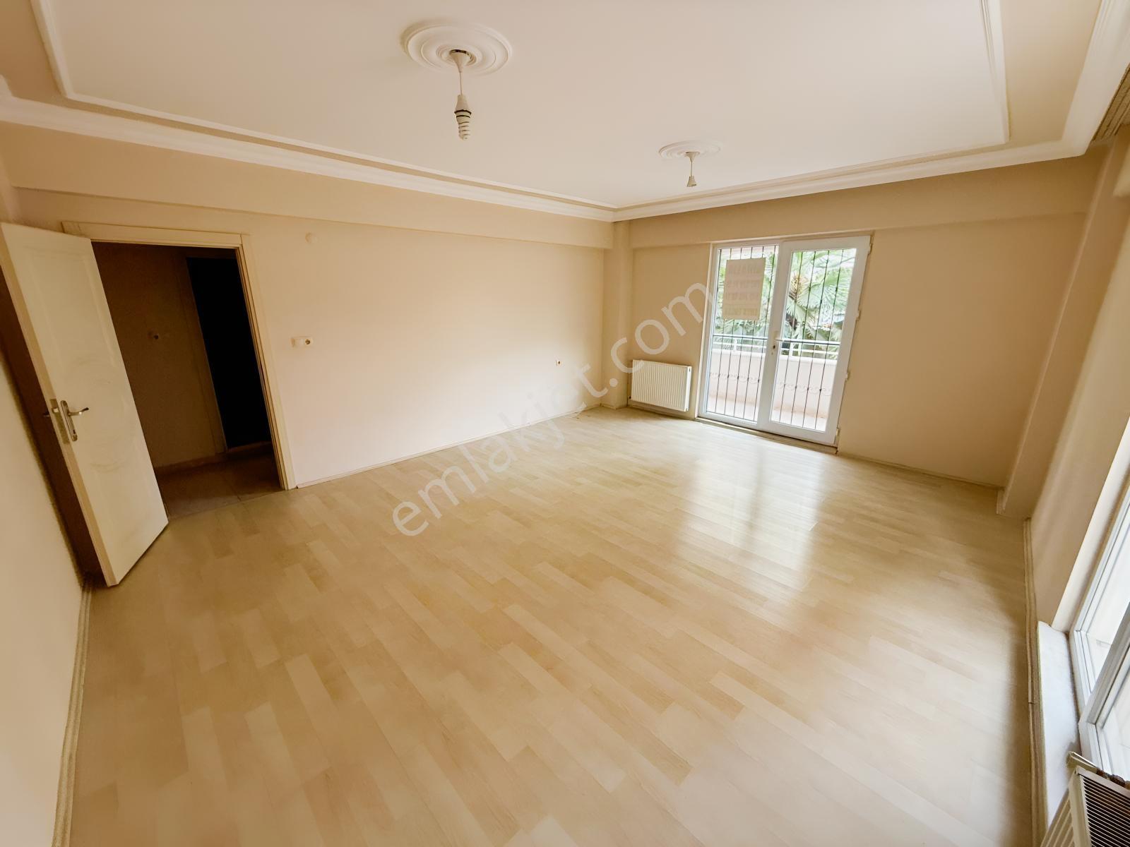 Emek Emlak'tan Körfez Atalar Mahde Kiralık 3+1 Yeni Daire K-3044 - Görsel 12
