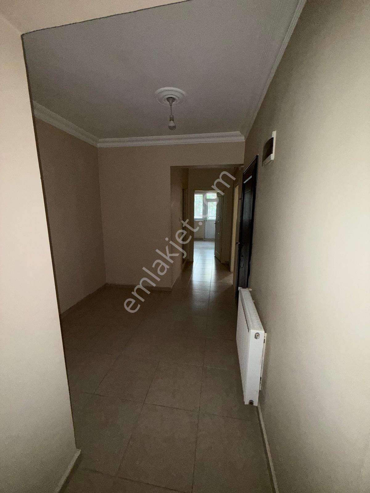Emek Emlak'tan Körfez Atalar Mahde Kiralık 3+1 Yeni Daire K-3044 - Görsel 14