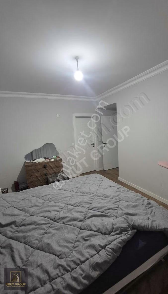 Yeni Mahalle De Satılık 2+1 Daire - Görsel 8