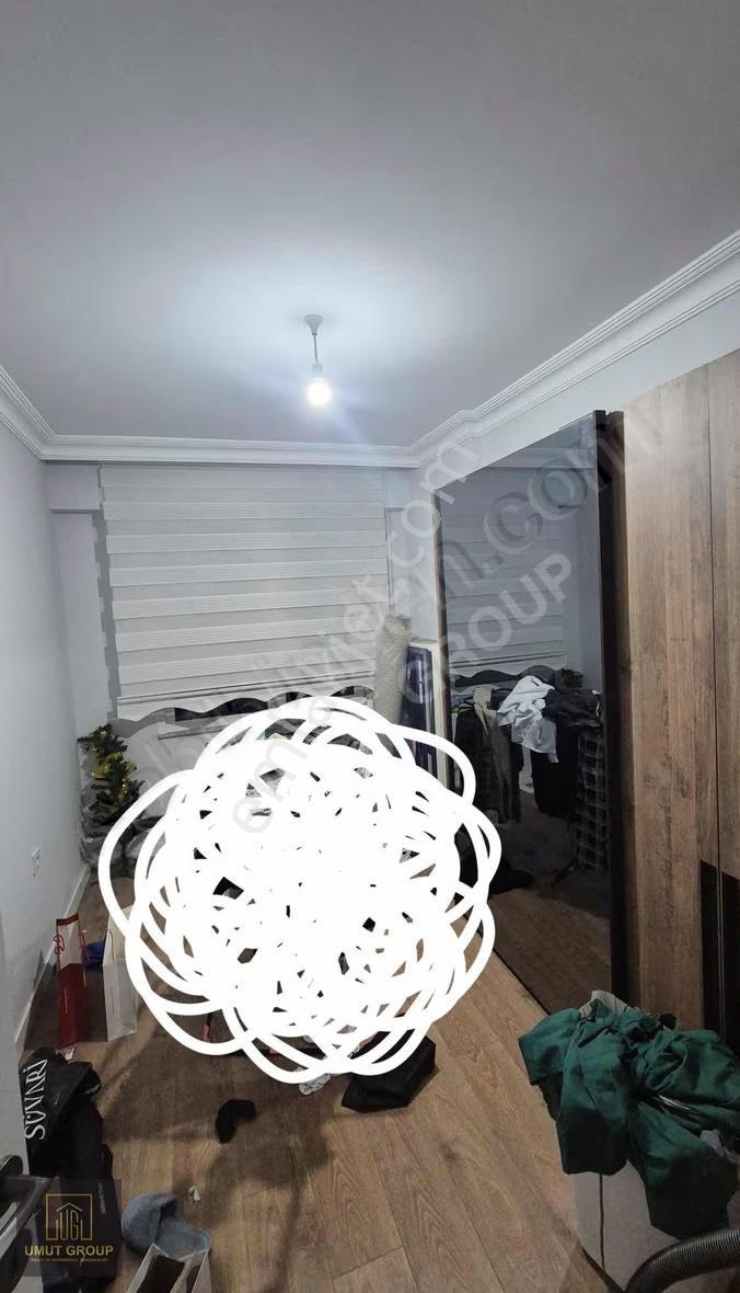 Yeni Mahalle De Satılık 2+1 Daire - Görsel 2