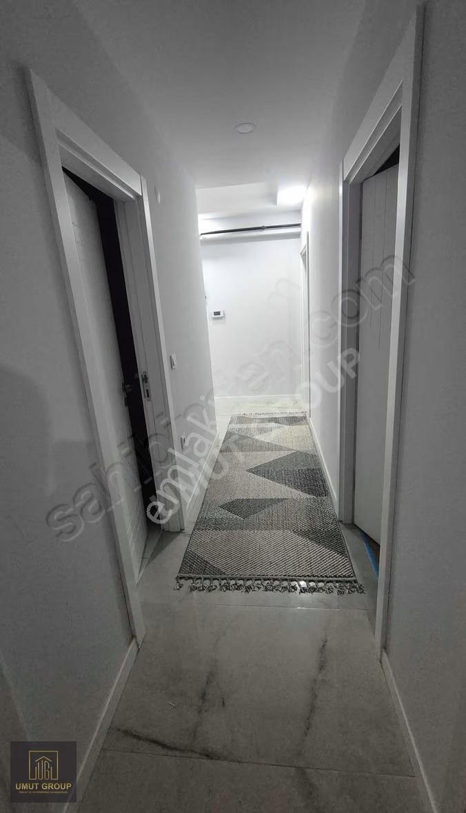 Yeni Mahalle De Satılık 2+1 Daire - Görsel 9