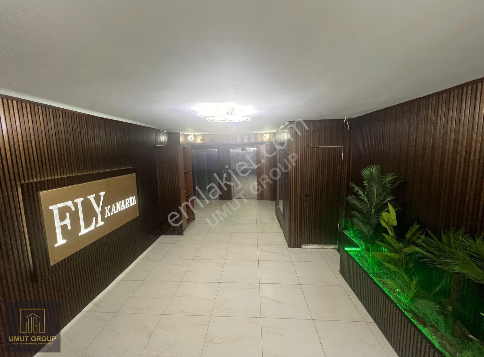 Silivride Yatırımlık, 7/24 Güvenlikli Deniz Manzaralı 1+1 Daire - Görsel 7