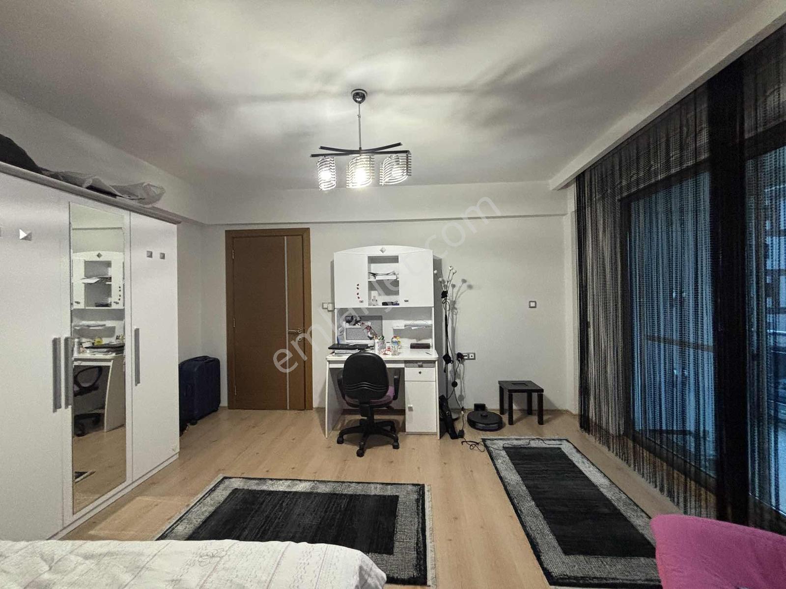 Tek Yetkili Demirlerden Selçukbeyde Önü Açık Siteiçi Arakat 3+1 - Görsel 30