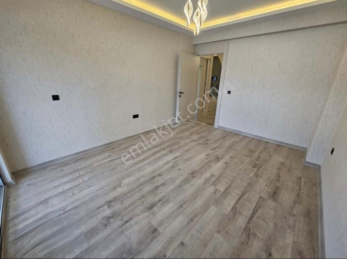 Yenimahalle Batıkent Cumhuriyet Mah Sıfır 4+1 10.arakat Daire - Görsel 21