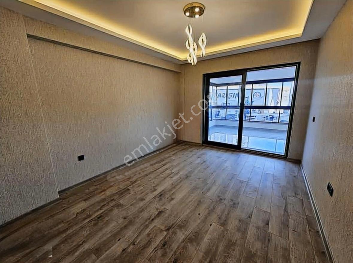 Yenimahalle Batıkent Cumhuriyet Mah Sıfır 4+1 10.arakat Daire - Görsel 26