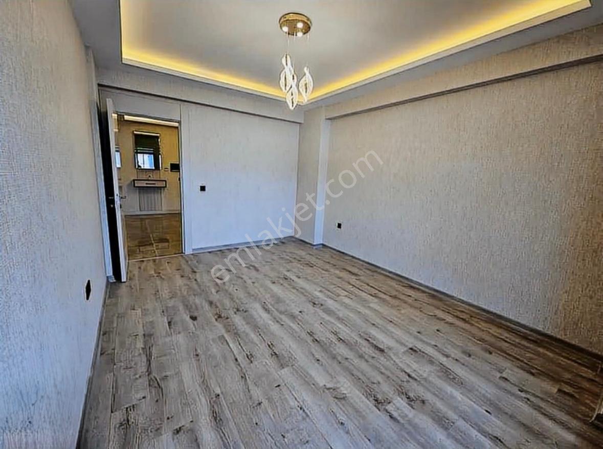 Yenimahalle Batıkent Cumhuriyet Mah Sıfır 4+1 10.arakat Daire - Görsel 6